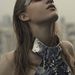 Profile Picture of Mi Fer (@miriamfermani) on Pinterest