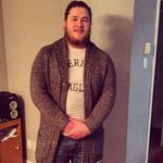 Steve Girardot - Instagram Profile Picture of Steve Girardot (@girardotsteve) on Instagram