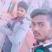 Profile Picture of SanjyPatel Sanjaypatel (@sanjypatel.sanjaypatel.9) on Facebook