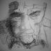 Profile Picture of Robert Festerling (@robert.festerling.1) on Facebook