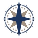 Profile Picture of David McIlwaine (@coloradohomerealtors) on Instagram