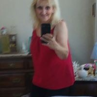 Profile Picture of Vicki Tudor (@vicki-tudor) on Quora