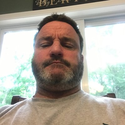 Profile Picture of Bill Bertsch (@BillBertsch1) on Twitter