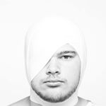 Profile Picture of Daniel Gordy (@approaching_basic) on Instagram