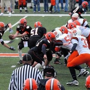 Profile Picture of Dylan Napier (@dylan_napier) on Myspace