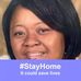 Profile Picture of Carol Singleton (@carol.singleton.712) on Facebook