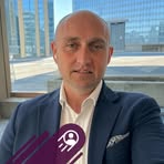 Profile Picture of Andrew Whitehurst (@Andrew-Whitehurst) on Facebook