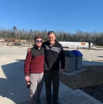 Profile Picture of Mark Gambrell (@mark.gambrell.35) on Facebook