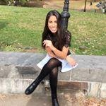 Profile Picture of ALIZA MARCIANO (@nancy.botwim) on Instagram