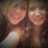 Profile Picture of Stevie Edwards (@essbaaybee) on Pinterest