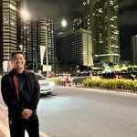 Profile Picture of Chris Castañeda Faustino (@bhogslee) on Instagram