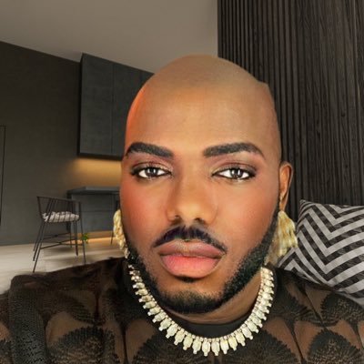 Profile Picture of Jason Lamar (@madebyJLamar) on Twitter