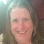 Profile Picture of Brett Fagan (@unclebuckx8) on Instagram