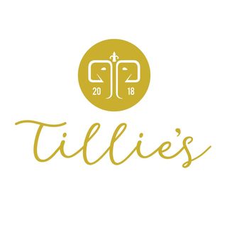 Profile Picture of Tillie's Restaurant & Bar (@tilliescamplucy) on Instagram