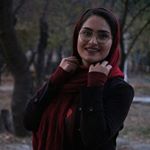 Profile Picture of Zahra Alizadeh (@_.zahra.alizadeh) on Instagram