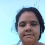 Profile Picture of Jaqueline Pimmel (@Jaqueline-Pimmel) on Facebook