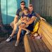 Profile Picture of Matt Hensarling (@matt.hensarling.73) on Facebook
