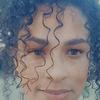 Profile Picture of rachelblevins305 (@@brachel4ever) on Tiktok