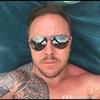 Richard Povey - Tiktok Profile Picture of Richard Povey (@richardpovey77) on Tiktok
