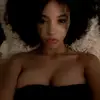 Profile Picture of lonnie (@lonniiezz) on Tiktok
