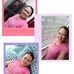 Profile Picture of Nancy Cea (@nancy.cea.50) on Facebook