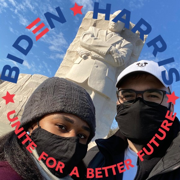 Mitchell Bishop - Poshmark Profile Picture of Mitchell Bishop (@mbishop2108) on Poshmark