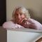 Profile Picture of Joyce Null (@Joyce-Null) on Facebook