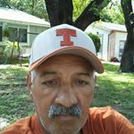 Profile Picture of thomasloera (@thomasloera5) on Instagram