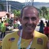 Profile Picture of Jorge Roberto Jacoby Eberhardt (@jorgeroberto.eberhardt) on Facebook