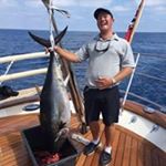 Profile Picture of Darren Rennie (@darrenjrennie) on Instagram