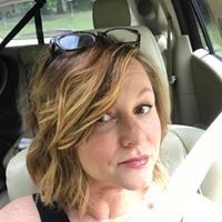 Profile Picture of Paige Wallace (@paige-wallace-24) on Quora