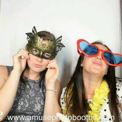 Bianca Irving - Twitter Profile Picture of Bianca Irving (@bianca_irving) on Twitter