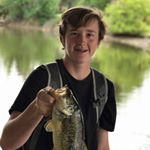 Profile Picture of Justin (@justin.coursey) on Instagram