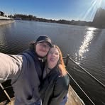 Profile Picture of Steven Sobeck (@steven.sobeck) on Facebook