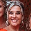 Profile Picture of Caitlin Pearson (@@caitiep95) on Tiktok