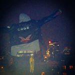 Profile Picture of Mark (@markcoon) on Instagram