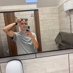 Profile Picture of Bradley Hackett (@bradley.hackett.92) on Facebook