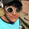 Profile Picture of joseconverse (@joseconverse) on Tiktok
