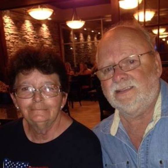 Profile Picture of George Miles (@geovolfire) on Poshmark