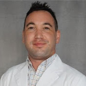 Profile Picture of Michael Seay (@MrTunerzcivic05) on Youtube