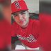Profile Picture of Carlos Cota (@carlos.cota.3152) on Facebook