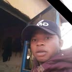 Mannager David Kabosee Ilunga - Facebook Profile Picture of Mannager David Kabosee Ilunga (@Mannager-David-Kabosee-Ilunga) on Facebook