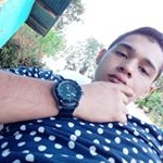 Profile Picture of Edward González (@edwardgonzalez98) on Instagram