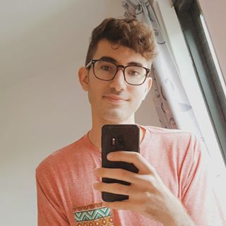 Igor Couto - Facebook Profile Picture of Igor Couto (@igor.couto.16) on Facebook