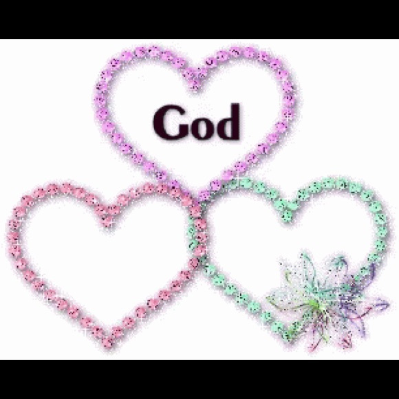 Profile Picture of Adrian Echevarria (@adriana_ep9) on Poshmark