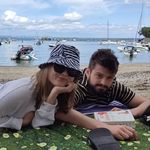 Profile Picture of Keith Spencer-Edgar (@keithspenceredgar) on Instagram