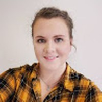 Profile Picture of Esther Hughes (@esther-hughes-21) on Quora