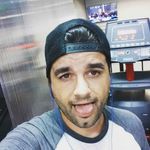 Profile Picture of Nicholas Picano (@boomjocky) on Instagram