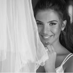 Profile Picture of Shany levy Avraham (@shani_levi_avraham) on Instagram