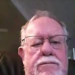 Profile Picture of Willing Jimmy (@Willing-Jimmy) on Facebook